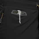 VIKTOS | PTXF OPS SHORT | Nightfjall VIKTOS | PTXF OPS SHORT | Nightfjall
